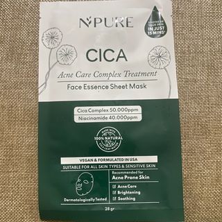 (Kategori: ) berada di . Dikirim oleh fra.mework (ID iklan 1413301411, Gambar 1). Deskripsi: .