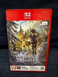 （分類：）位於 。 由 lyyy4fun. 提交（商品編號 1413383188，圖片 1）。簡介： 。