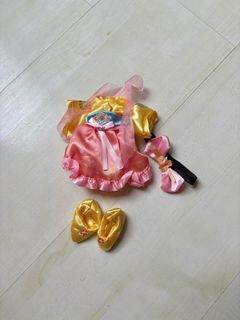 （分類：）位於 。 由 henki0726 提交（商品編號 1413409923，圖片 1）。簡介： 。