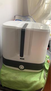 （分類：）位於 。 由 leightonc35002 提交（商品編號 1413304179，圖片 1）。簡介： 。