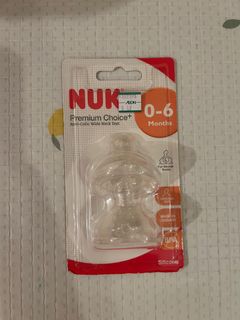 （分類：）位於 。 由 jkksc 提交（商品編號 1413264202，圖片 1）。簡介： 。