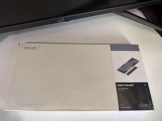 （分類：）位於 。 由 walker2011 提交（商品編號 1413252763，圖片 1）。簡介： 。