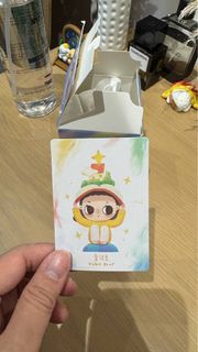 (Category: ) located in . Submitted by postngo (Listing ID 1413270746, Image 1). Description: .