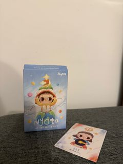 (Category: ) located in . Submitted by byyun (Listing ID 1413389404, Image 1). Description: .