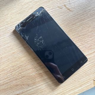 (Category: ) located in . Submitted by idontuseitanymore (Listing ID 1413265075, Image 1). Description: .