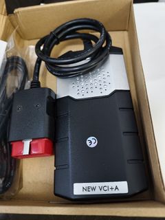 （分類：）位於 。 由 goodandlike 提交（商品編號 1413230966，圖片 1）。簡介： 。