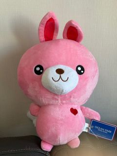 （分類：）位於 。 由 razza11 提交（商品編號 1413290823，圖片 1）。簡介： 。