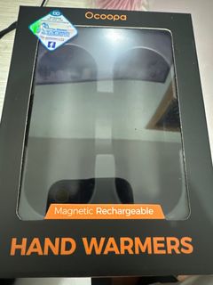 （分類：）位於 。 由 haha.01 提交（商品編號 1413400597，圖片 1）。簡介： 。