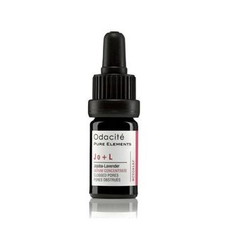 （分類：）位於 。 由 colderhazel 提交（商品編號 1413335133，圖片 1）。簡介： 。