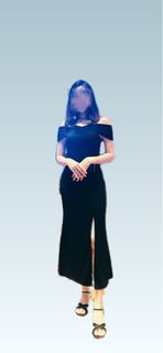 (Category: ) located in . Submitted by jollywardrobe (Listing ID 1413391933, Image 1). Description: .