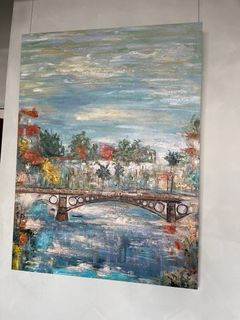 (Category: ) located in . Submitted by k00per (Listing ID 1413297832, Image 1). Description: .