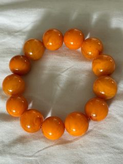 (Category: ) located in . Submitted by authentic_buddhist_treasures (Listing ID 1413263014, Image 1). Description: .