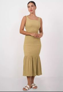 (Category: ) located in . Submitted by fmt27 (Listing ID 1413399022, Image 1). Description: .