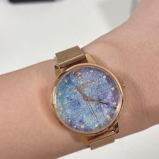 （分類：）位於 。 由 man.22 提交（商品編號 1413279225，圖片 1）。簡介： 。