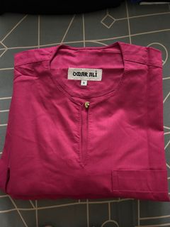 (Category: ) located in . Submitted by milicea_preloved (Listing ID 1413370672, Image 1). Description: .
