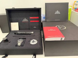 （分類：）位於 。 由 wickedoneinit 提交（商品編號 1413373544，圖片 1）。簡介： 。