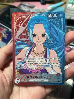 (Category: ) located in . Submitted by pinkcharmander (Listing ID 1413397288, Image 1). Description: .