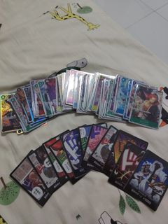 (Category: ) located in . Submitted by one-piece (Listing ID 1413415626, Image 1). Description: .