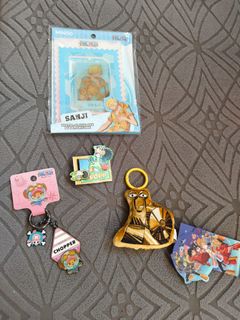 （分類：）位於 。 由 sahsultan 提交（商品編號 1413344536，圖片 1）。簡介： 。