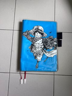 (Category: ) located in . Submitted by murachin (Listing ID 1413320279, Image 1). Description: .