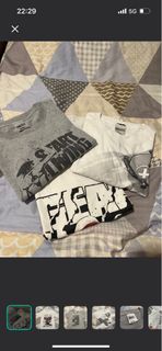 （分類：）位於 。 由 char.yxx 提交（商品編號 1413389777，圖片 1）。簡介： 。