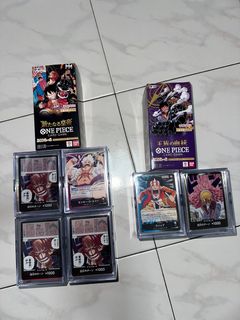 (Category: ) located in . Submitted by easylootssg (Listing ID 1413281576, Image 1). Description: .