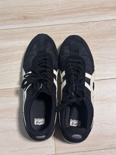 （分類：）位於 。 由 uknowwhatm3 提交（商品編號 1413363528，圖片 1）。簡介： 。
