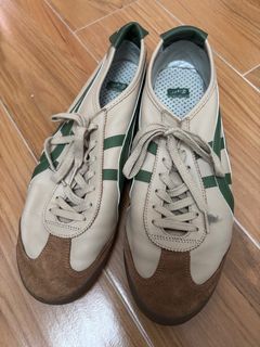 （分類：）位於 。 由 felix1626 提交（商品編號 1413250011，圖片 1）。簡介： 。