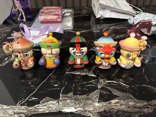 (Category: ) located in . Submitted by aexii (Listing ID 1413380603, Image 1). Description: .