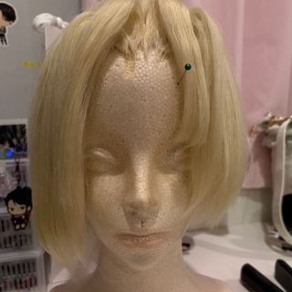 (Category: ) located in . Submitted by feitan0930 (Listing ID 1401263231, Image 1). Description: .