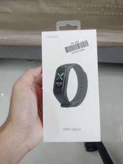 (Category: ) located in . Submitted by nixanlee (Listing ID 1413265182, Image 1). Description: .