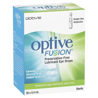 （分類：）位於 。 由 owohaustralia 提交（商品編號 1413398549，圖片 1）。簡介： 。