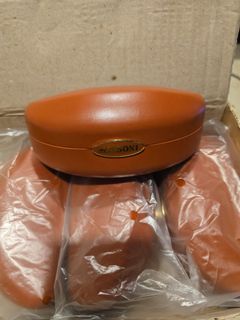 (Category: ) located in . Submitted by fairsale247 (Listing ID 1413383549, Image 1). Description: .