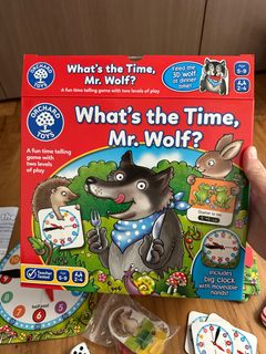 (Category: ) located in . Submitted by perrypom (Listing ID 1413401191, Image 1). Description: .