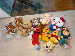 (Category: ) located in . Submitted by toysconnection (Listing ID 1412929781, Image 1). Description: .