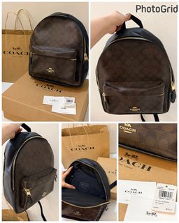 (Category: ) located in . Submitted by everylilthingbrandedmanila (Listing ID 1413240326, Image 1). Description: .