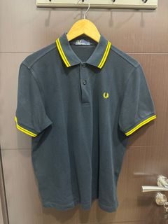 (Kategori: ) berada di . Dikirim oleh drick1309 (ID iklan 1413274983, Gambar 1). Deskripsi: .