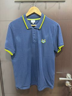 (Kategori: ) berada di . Dikirim oleh drick1309 (ID iklan 1413275344, Gambar 1). Deskripsi: .