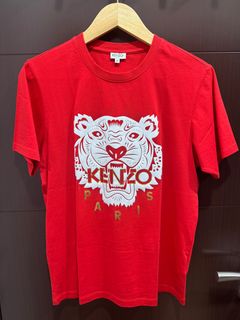 (Kategori: ) berada di . Dikirim oleh drick1309 (ID iklan 1413274081, Gambar 1). Deskripsi: .