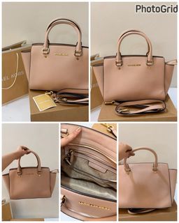 (Category: ) located in . Submitted by everylilthingbrandedmanila (Listing ID 1413241674, Image 1). Description: .