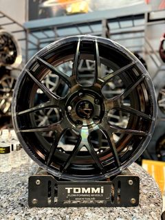 (Category: ) located in . Submitted by mrrjestic.tyres (Listing ID 1410454098, Image 1). Description: .