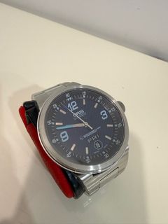 （分類：）位於 。 由 13127 提交（商品編號 1413346799，圖片 1）。簡介： 。