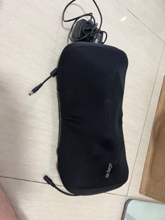(Category: ) located in . Submitted by cat_tan94 (Listing ID 1413322545, Image 1). Description: .