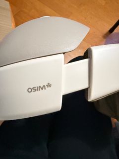 （分類：）位於 。 由 123no 提交（商品編號 1413405039，圖片 1）。簡介： 。