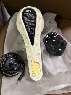 （分類：）位於 。 由 gsarahg 提交（商品編號 1413394724，圖片 1）。簡介： 。
