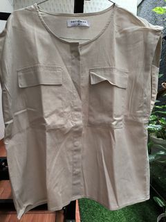 (Kategori: ) berada di . Dikirim oleh fausca (ID iklan 1413228019, Gambar 1). Deskripsi: .
