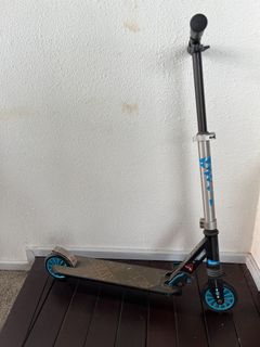 (Category: ) located in . Submitted by YVL84623 (Listing ID 1413256865, Image 1). Description: .