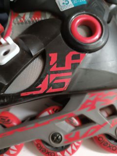 (Category: ) located in . Submitted by bikeandstuff (Listing ID 1413302777, Image 1). Description: .