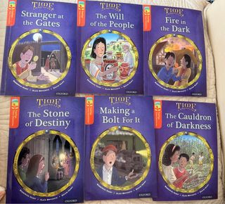 （分類：）位於 。 由 willy.lin 提交（商品編號 1413261783，圖片 1）。簡介： 。