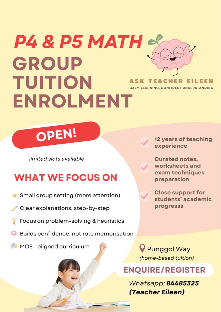 p4__p5_math_group_tuition_enro_1767462060_772c9647.jpg